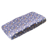Premium Knit Diaper Changing Pad Cover - Hope