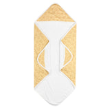 Premium Knit Hooded Towel - Vance