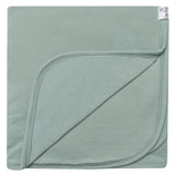 Three-Layer Quilt - Briar