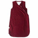 Sleep Bag - Ruby