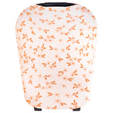 Multi-Use Cover - Rue