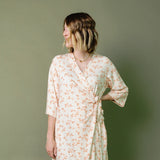 Women's Everyday Robe - Rue
