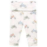Baby Pants - Ryder