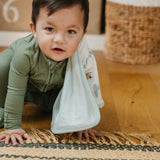 Three-Layer Security Blanket Set - Boone
