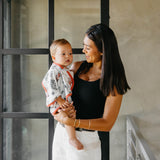 Three-Layer Security Blanket Set - Disney Pixar Cars