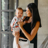 Three-Layer Security Blanket Set - Disney Pixar Cars