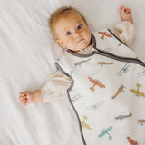 Sleep Bag - Ace