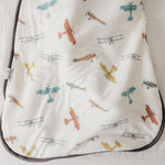 Sleep Bag - Ace