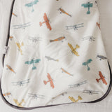 Sleep Bag - Ace