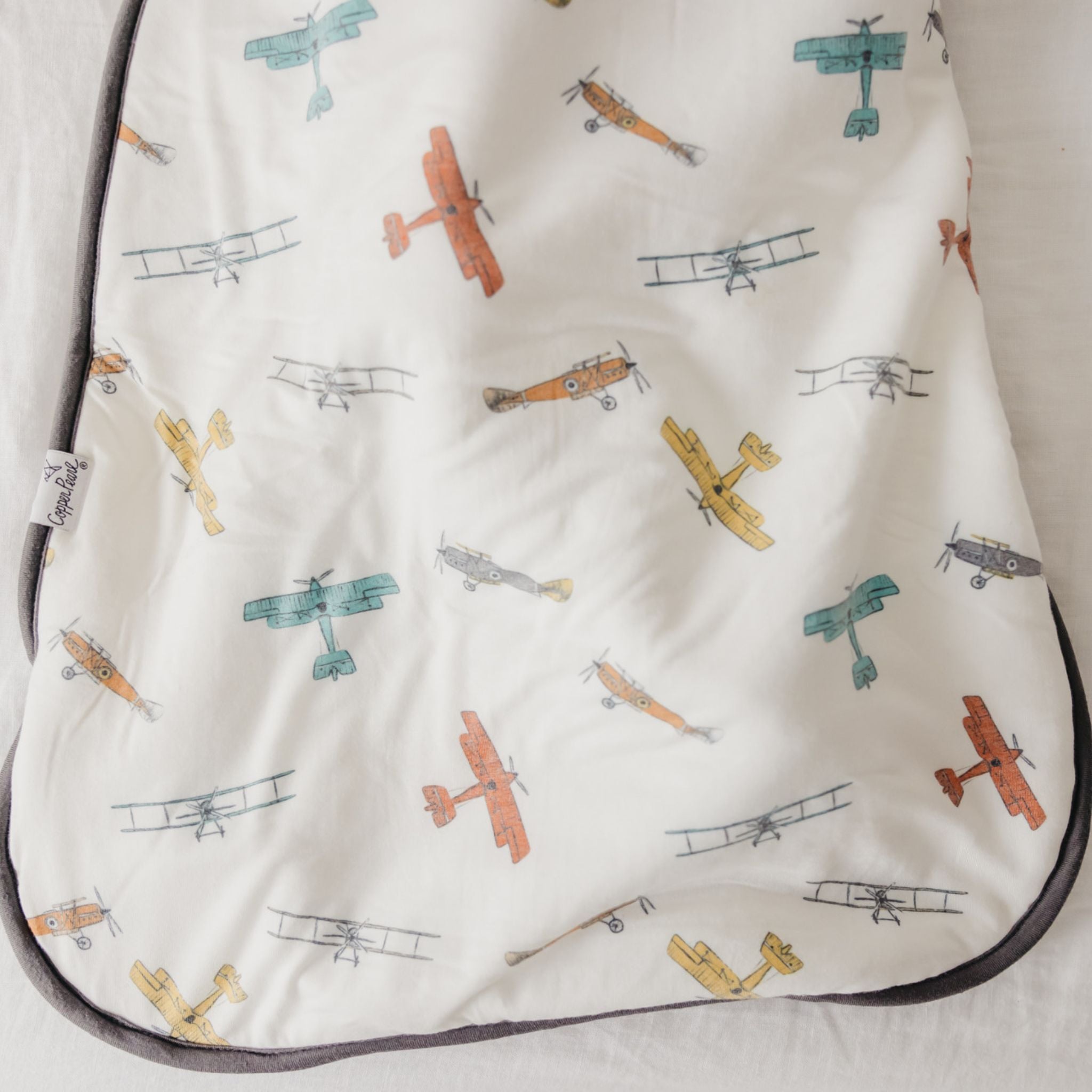 Sleep Bag - Ace