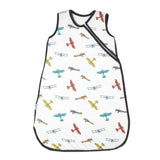 Sleep Bag - Ace