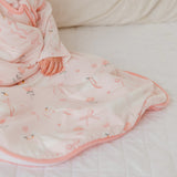 Sleep Bag - Adelia