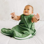 Sleep Bag - Alder
