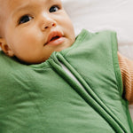 Sleep Bag - Alder