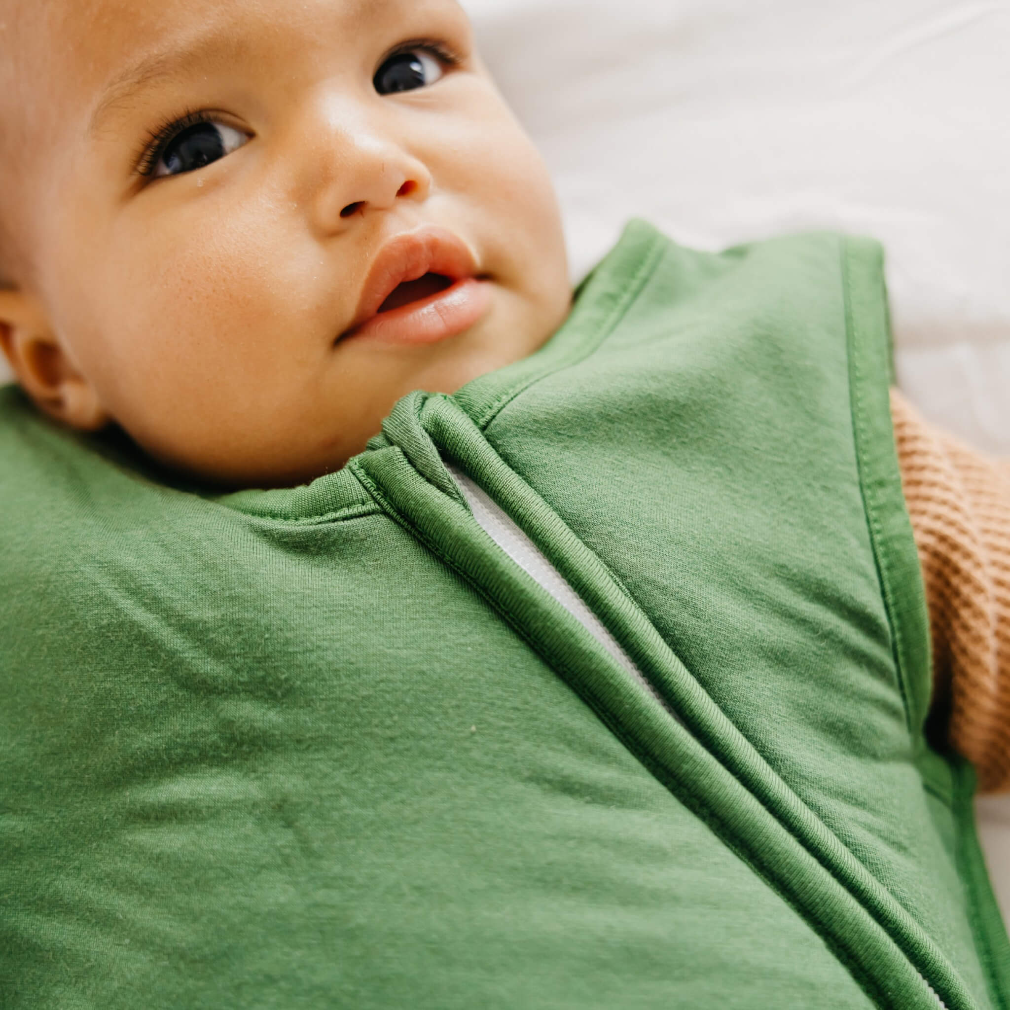Sleep Bag - Alder