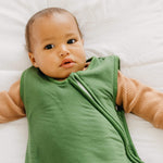 Sleep Bag - Alder