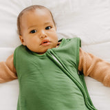 Sleep Bag - Alder