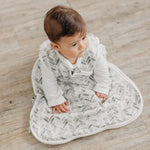 Sleep Bag - Alta