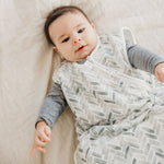 Sleep Bag - Alta