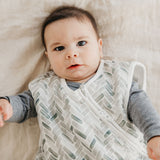 Sleep Bag - Alta