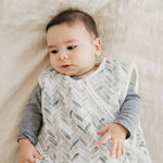 Sleep Bag - Alta