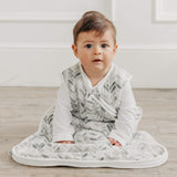 Sleep Bag - Alta