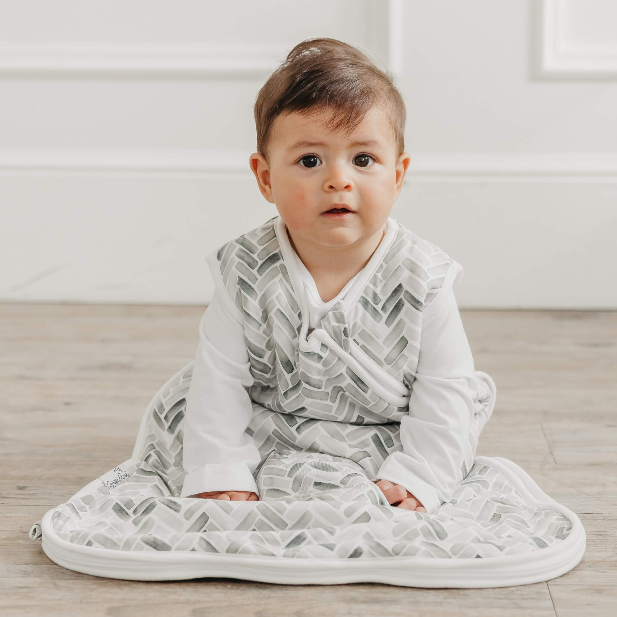 Sleep Bag - Alta