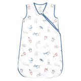 Sleep Bag - Arctic Wonder