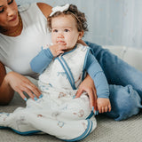 Sleep Bag - Arctic Wonder