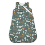 Sleep Bag - Atwood