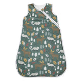 Sleep Bag - Atwood
