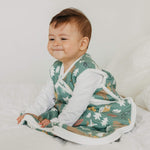 Sleep Bag - Atwood