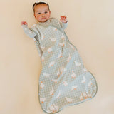 Sleep Bag - Baker