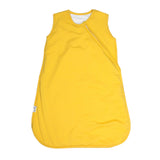 Sleep Bag - Banana