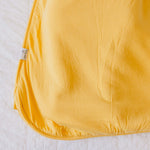 Sleep Bag - Banana