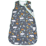 Sleep Bag - Bengal