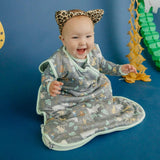 Sleep Bag - Bengal