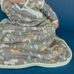 Sleep Bag - Bengal