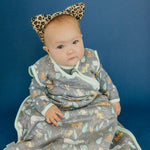 Sleep Bag - Bengal