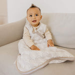Sleep Bag - Bliss