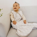 Sleep Bag - Bliss