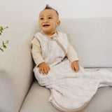 Sleep Bag - Bliss