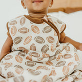 Sleep Bag - Blitz