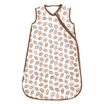 Sleep Bag - Blitz