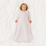 Sleep Bag - Blossom