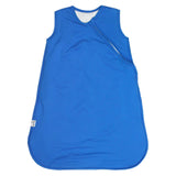 Sleep Bag - Blueberry