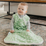 Sleep Bag - Bogey