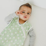 Sleep Bag - Bogey