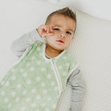 Sleep Bag - Bogey
