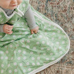 Sleep Bag - Bogey